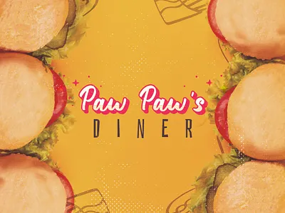 www.pawpawsdiner.com