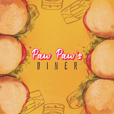 www.pawpawsdiner.com