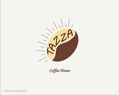 Coffee Shop Logo design graphic design illustration logo