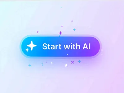 ✨ Start your site with Framer AI ai builder framer webbuilder webflow website