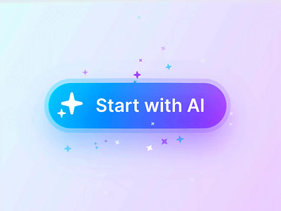 ✨ Start your site with Framer AI ai builder framer webbuilder webflow website