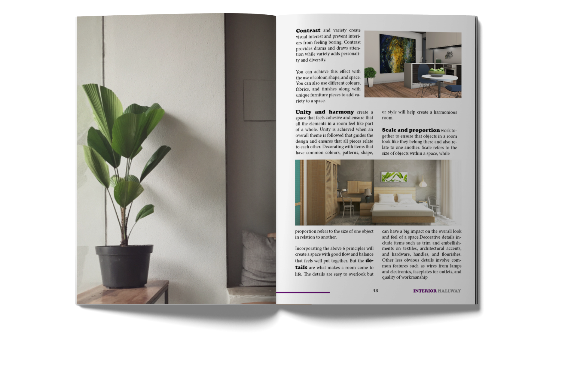 magazine-creation-interior-design-by-yashi-raikwar-on-dribbble