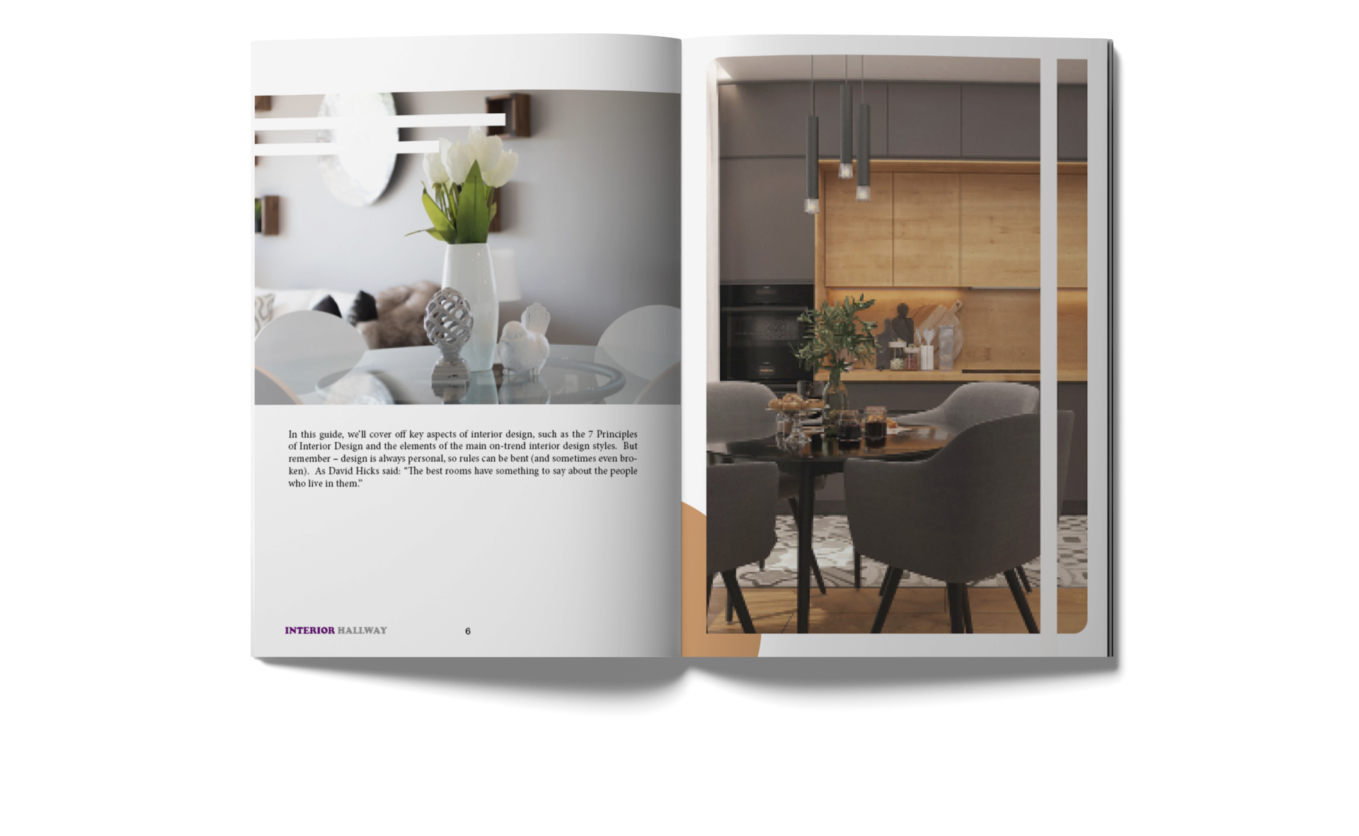 magazine-template-architecture-portfolio-template-interior-design