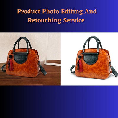 product photo editing and retouch background remove bags clipping path color correction cutout image dress fashion ghost mannequin image editing lingerie mdishakrahmanmd neckjoint product photo edit remove background retouch