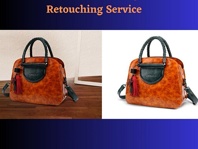 product photo editing and retouch background remove bags clipping path color correction cutout image dress fashion ghost mannequin image editing lingerie mdishakrahmanmd neckjoint product photo edit remove background retouch