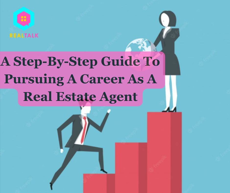 find-property-agent-step-by-step-by-sam-kuren-on-dribbble