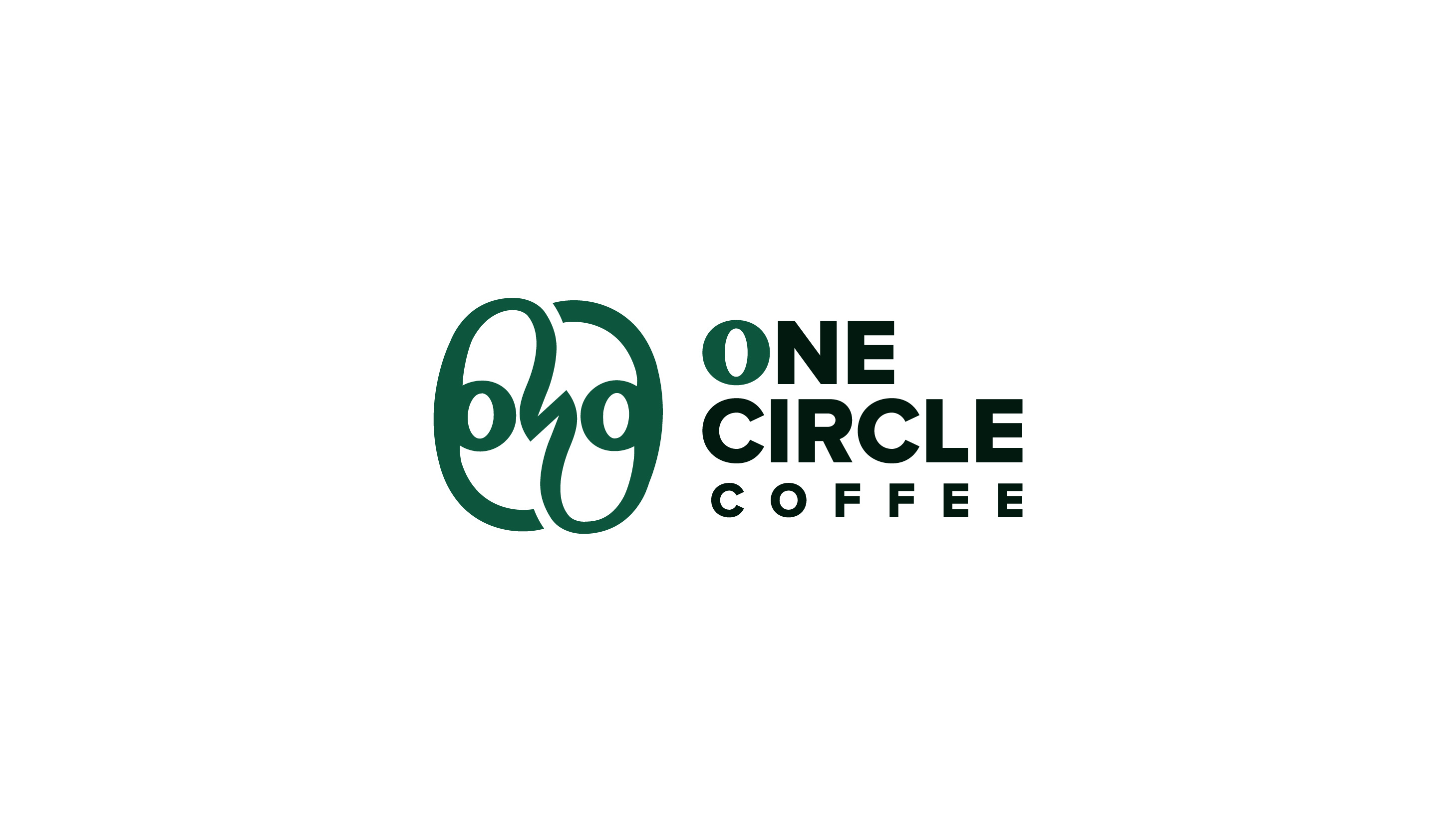 Example of Logo Design