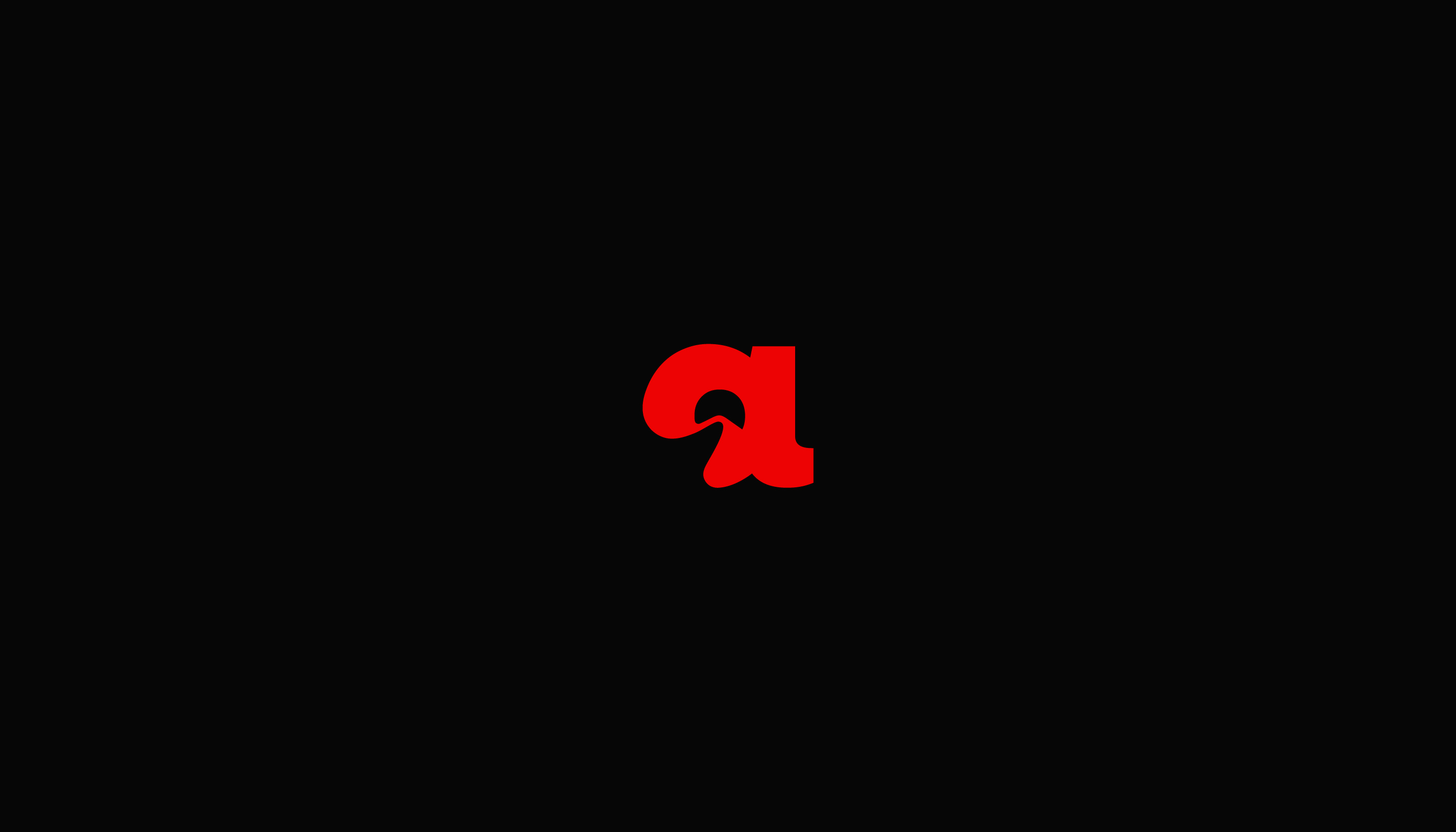 Example of Logo Design