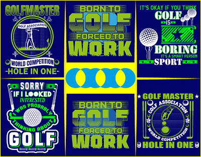 Golf T-Shirt Design branding design golf golfaddict golfclub golfcoach golfcourse golfer golfing golflife golfstagram golfswing golftips illustration instagol instagolf instatrump lovegolf typography volkswagen