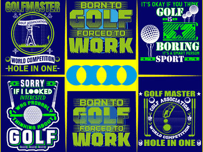 Golf T-Shirt Design branding design golf golfaddict golfclub golfcoach golfcourse golfer golfing golflife golfstagram golfswing golftips illustration instagol instagolf instatrump lovegolf typography volkswagen