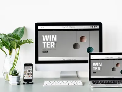 אתר אקססוריז לבית