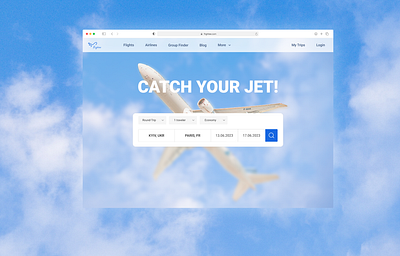 Daily UI, Day 068: Flight Search 068 068 flight search app branding daily ui daily ui 068 dailyui dailyui 068 dailyui068 design flight flight search graphic design illustration logo search ui ux vector