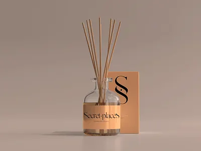 Logo design graphic design logo