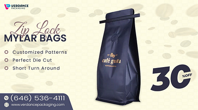 Mylar Zip lock bags mylar ziplock bags packaging reusable mylar bags zip lock foil bags ziplock mylar bags zipper mylar bags