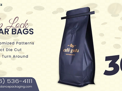 Mylar Zip lock bags mylar ziplock bags packaging reusable mylar bags zip lock foil bags ziplock mylar bags zipper mylar bags