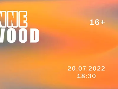 Ticket branding design graphic design tickets