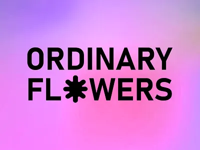 Logo branding design graphic design logo