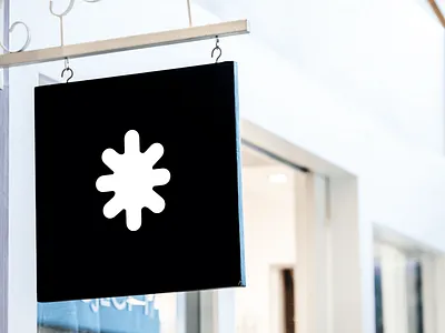 Logo design graphic design logo