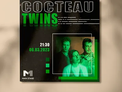 Event poster event poster graphic design outdoor advertising