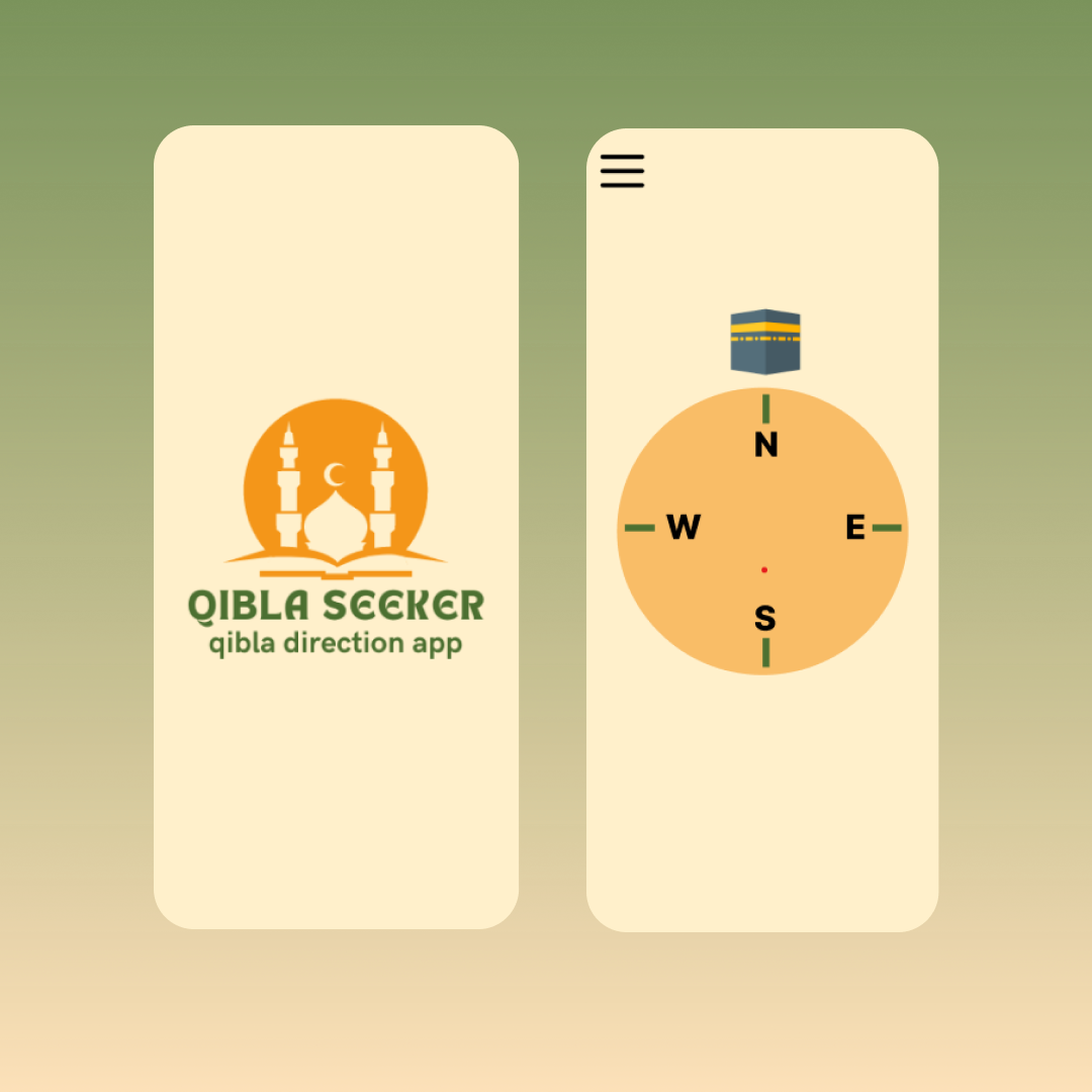 qibla-seeker-qibla-direction-app-ui-by-urooba-shameem-on-dribbble