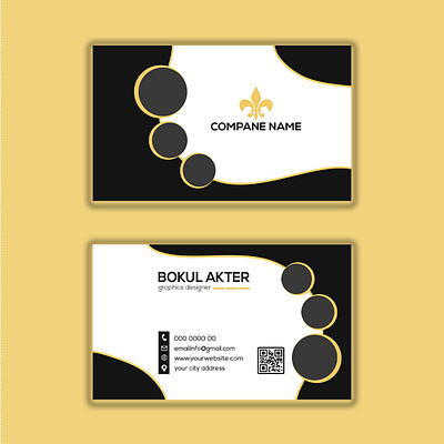 business card design app bokulislam360 branding design graphic design illustration logo ui ux vector