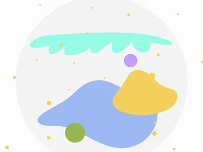 A little motivation animation figma logo motion graphics motivation sky uı