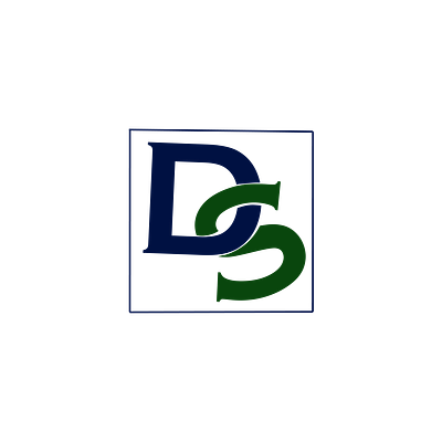 Dominion Sportsplex Logo Icon branding design graphic design logo