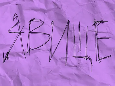 Event poster design event poster graphic design poster