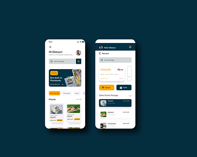 Credit Card Checkout - Daily Ui 002 002 branding card credit card daily ui illustration logo photography ui ux