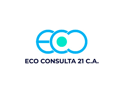 ECO CONSULTA 21 21 consulta design eco eco consulta 21 falcón logo paraguaná punto fijo
