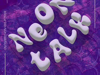 Poster design graphic design poster