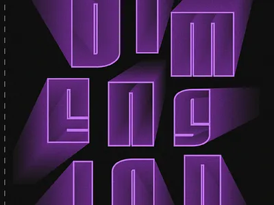 Poster design graphic design poster