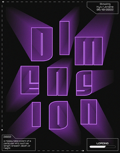 Poster design graphic design poster
