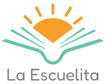 Branding branding design graphic design logo mexican