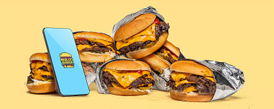 MrBeast Burger 2023 mrbeast mrbeast burger mrbeast burger 2023 mrbeast2023 mrbeastburger