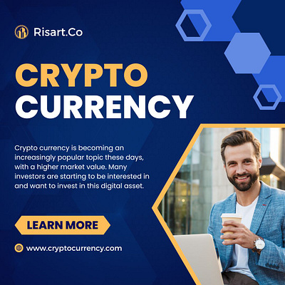 Crypto Currency block chain e commerce