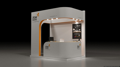 Trade show booth design booth design stage standdesign trade show booth design