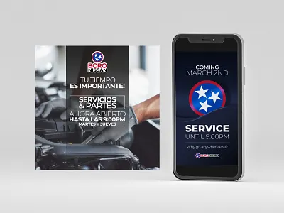 Imágenes para RRSS branding design graphic design instagram instagram design socialmedia socialmediabranding socialmediadesign