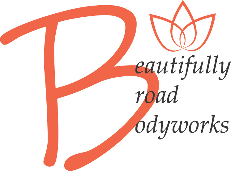 Example of BBB: Logo Branding Project