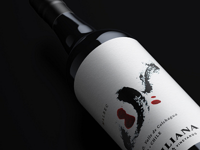 88 Butterfly concept design graphic design illustration wine design label