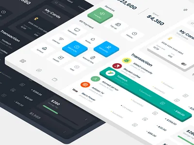 SahalPay astaamiye figma logo design online money pay ment ui design ui design uiux design