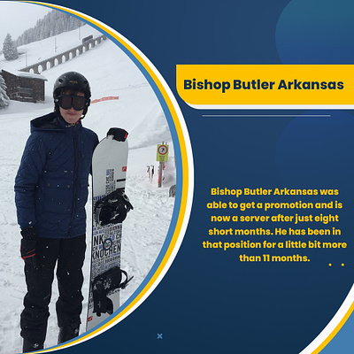 Bishop Butler Arkansas bishop butler arkansas
