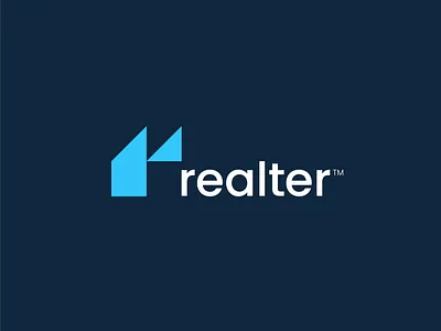 Logo design, real estate logo, construction logo apartment logo architectu brand identity branding building logo construction home house house icon housing logo logo logo design logo designer property logo real estate real estate logo realestate realtor realty