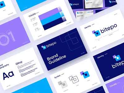 Branding, Brand identity. Brand brand brand design brand identity branding business logo identity logo logo agency logo design logo design agency logo identity design logo mark minimal minimalist logo modern branding professional branding professional logo tech logo visual identity design