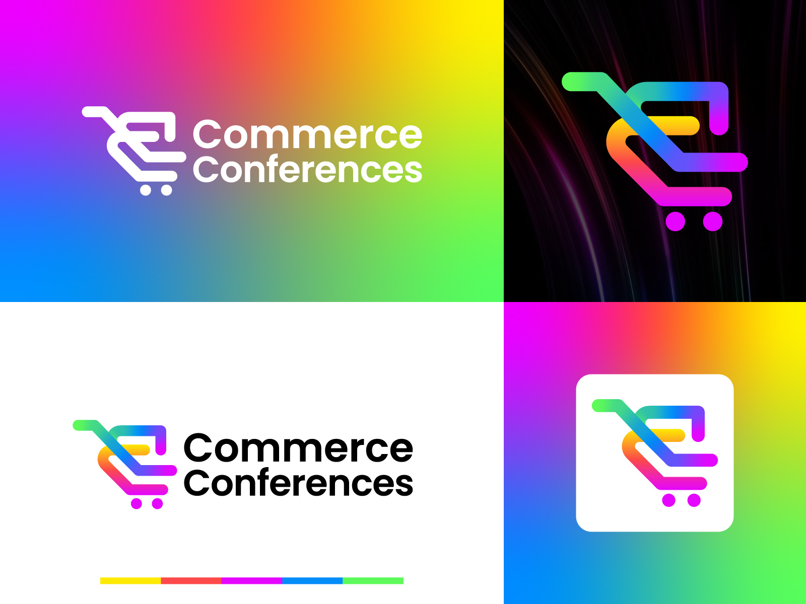 ecommerce logo design a b c d e f g h i j k l m n o p abstract logo app logo b c f h i j k m p q r u v w y z branding business logo creative logo ecommerce ecommerce logo inspirations letter logo letter mark monogram logo designer logo inspirations logotype minimalist logo modern logo monogram logo print wordmark logo