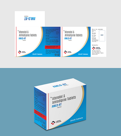 Pharmaceutical Packaging Design brandingagency design illustration packaging packaging design pharma pharmaceutical
