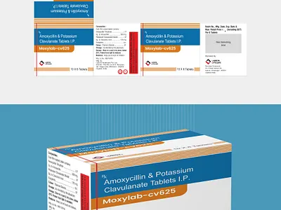 Pharmaceutical Packaging Design branding brandingagency creative design design agency illustration packaging packaging design pharma pharmaceutical