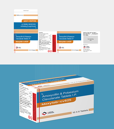 Pharmaceutical Packaging Design branding brandingagency creative design design agency illustration packaging packaging design pharma pharmaceutical