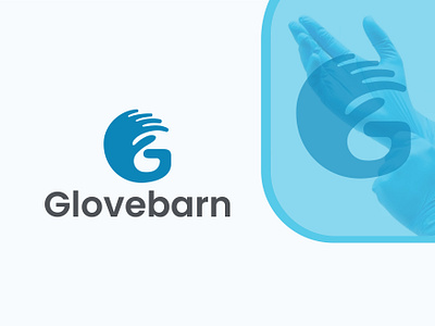 G logo, Glovebarn logo design a b c d e f g h i j k l m n o p b c f h i j k m p q r u v w y z barn branding business logo creative logo design glogo glove graphic design letter logo logo logodesign logomaker logos logotype minimalist logo monogram logo tech company wordmark logo