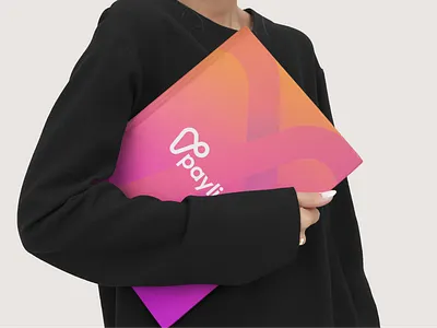 Paylink Fintech Website Brand Identity Design bank banking brand identity branding business crypto currency design finance fintech fintech logo gradient logo identity logo logodesign minimal logo money motion graphics payment symbol